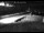 Webcam in Leadville, Colorado, 34.3 km