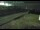 Webcam in Leadville, Colorado, 68.6 km