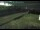 Webcam in Leadville, Colorado, 77.7 km