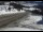 Webcam in Leadville, Colorado, 26.9 km
