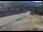 Webcam in Leadville, Colorado, 12.1 mi away