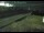 Webcam in Leadville, Colorado, 23.3 km