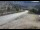 Webcam in Leadville, Colorado, 86.4 mi away