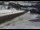 Webcam in Leadville, Colorado, 6.7 mi away