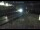 Webcam in Leadville, Colorado, 40.8 mi away