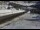 Webcam in Leadville, Colorado, 17.3 km entfernt