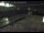 Webcam in Leadville, Colorado, 47.6 mi away