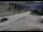 Webcam in Leadville, Colorado, 97.9 mi away