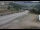 Webcam in Leadville, Colorado, 13.2 mi away