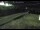 Webcam in Leadville, Colorado, 30.6 mi away
