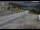 Webcam in Leadville, Colorado, 162.2 km entfernt