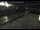 Webcam in Leadville, Colorado, 119.4 km entfernt