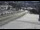 Webcam in Leadville, Colorado, 13.2 mi away