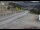 Webcam in Leadville, Colorado, 18 km entfernt