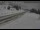 Webcam in Leadville, Colorado, 68.6 km