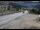 Webcam in Leadville, Colorado, 18.3 km entfernt