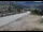 Webcam in Leadville, Colorado, 137.6 km entfernt