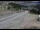 Webcam in Leadville, Colorado, 40.8 mi away