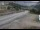 Webcam in Leadville, Colorado, 34.3 km