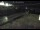 Webcam in Leadville, Colorado, 46 mi away