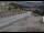 Webcam in Leadville, Colorado, 40.9 mi away