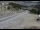 Webcam in Leadville, Colorado, 105.8 km