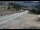 Webcam in Leadville, Colorado, 123.3 km