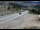 Webcam in Leadville, Colorado, 24.8 km