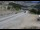 Webcam in Leadville, Colorado, 23.3 km