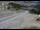 Webcam in Leadville, Colorado, 65.9 km