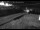 Webcam in Leadville, Colorado, 22.8 km