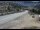 Webcam in Leadville, Colorado, 76.8 km