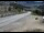 Webcam in Leadville, Colorado, 18.9 km