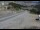 Webcam in Leadville, Colorado, 38.6 km