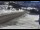 Webcam in Leadville, Colorado, 30 mi away