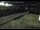 Webcam in Leadville, Colorado, 50 km