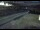 Webcam in Leadville, Colorado, 76.8 km