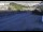 Webcam in Leadville, Colorado, 34.3 km
