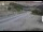 Webcam in Leadville, Colorado, 22.8 km