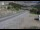 Webcam in Leadville, Colorado, 24.8 km