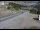 Webcam in Leadville, Colorado, 67.1 km