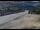 Webcam in Leadville, Colorado, 62.3 km