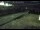 Webcam in Leadville, Colorado, 18.4 km