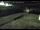 Webcam in Leadville, Colorado, 18.9 km