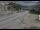 Webcam in Leadville, Colorado, 11.7 mi away