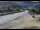 Webcam in Leadville, Colorado, 76.8 km