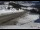 Webcam in Leadville, Colorado, 34.3 km