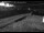 Webcam in Leadville, Colorado, 17.3 km