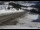 Webcam in Leadville, Colorado, 34.3 km