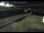 Webcam in Leadville, Colorado, 9.6 mi away